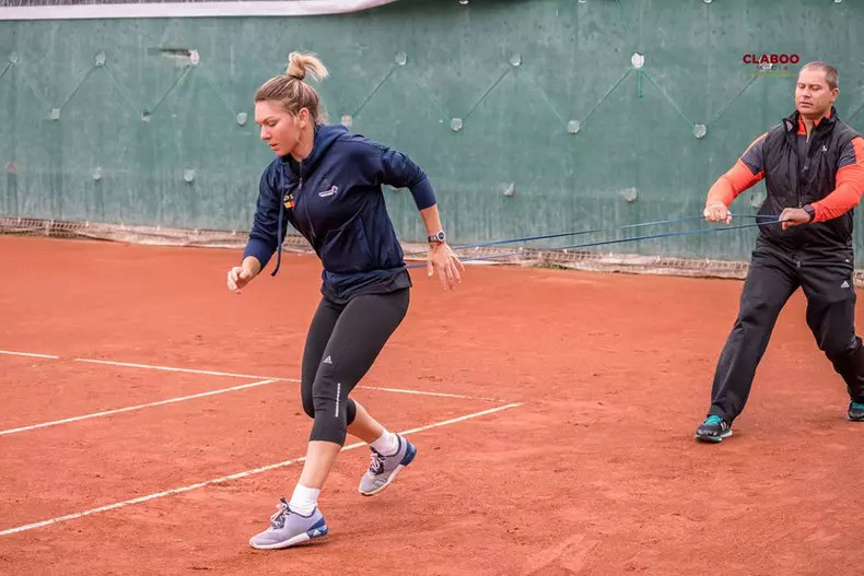 18033479_615536385321435_2042451260470207683_n (1)