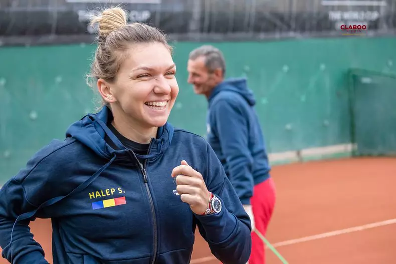 18057061_615526781989062_953434111725988329_n