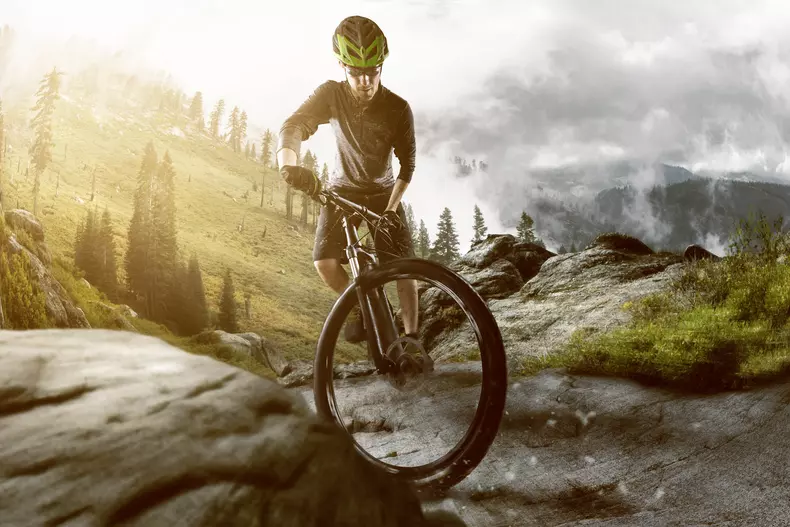 CARPATHIAN MTB EPIC 2017_1