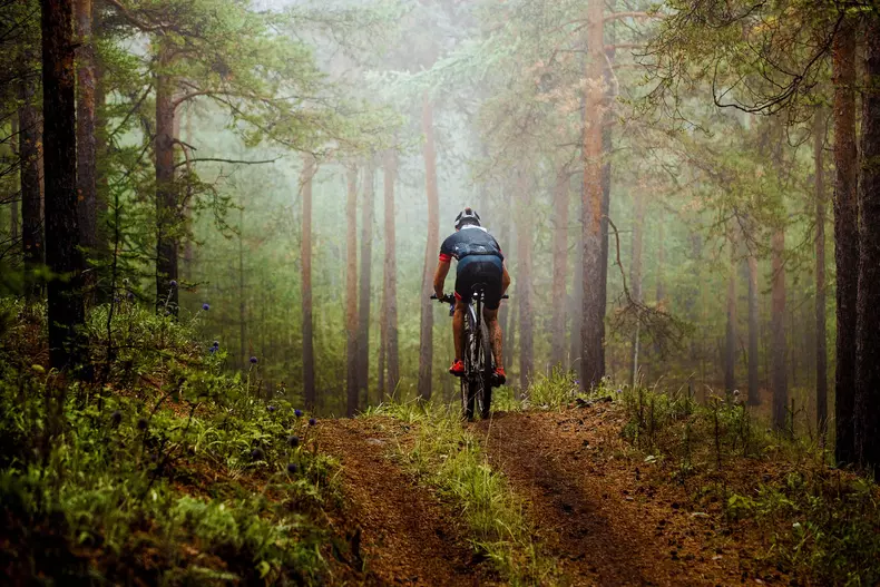 CARPATHIAN MTB EPIC 2017_2