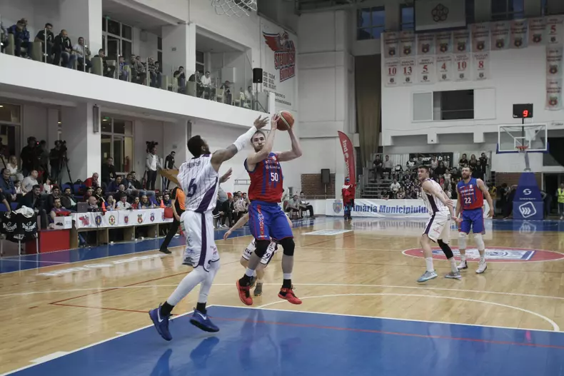 orca_share_media1492104028634