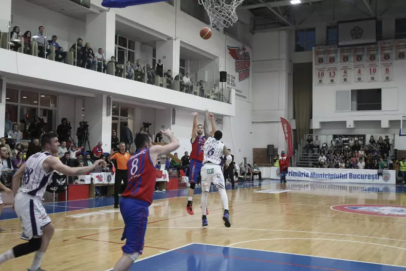 orca_share_media1492104068970