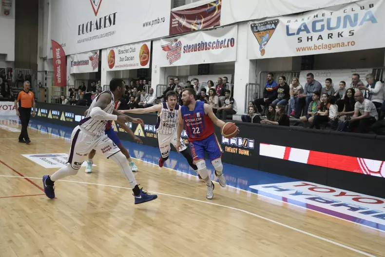 orca_share_media1492104069600