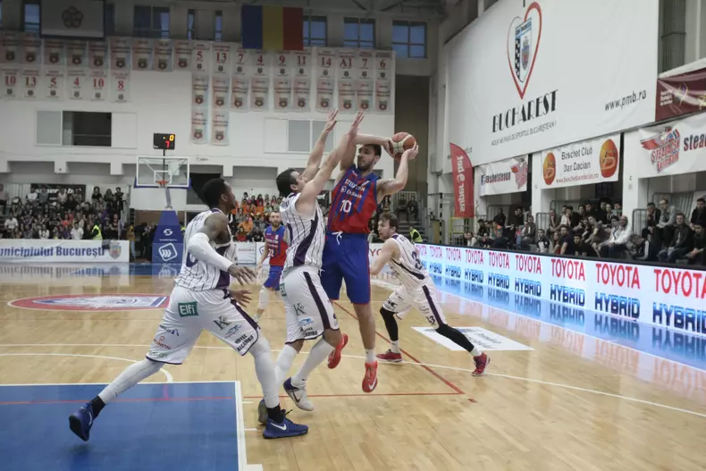 orca_share_media1492104090737(1)