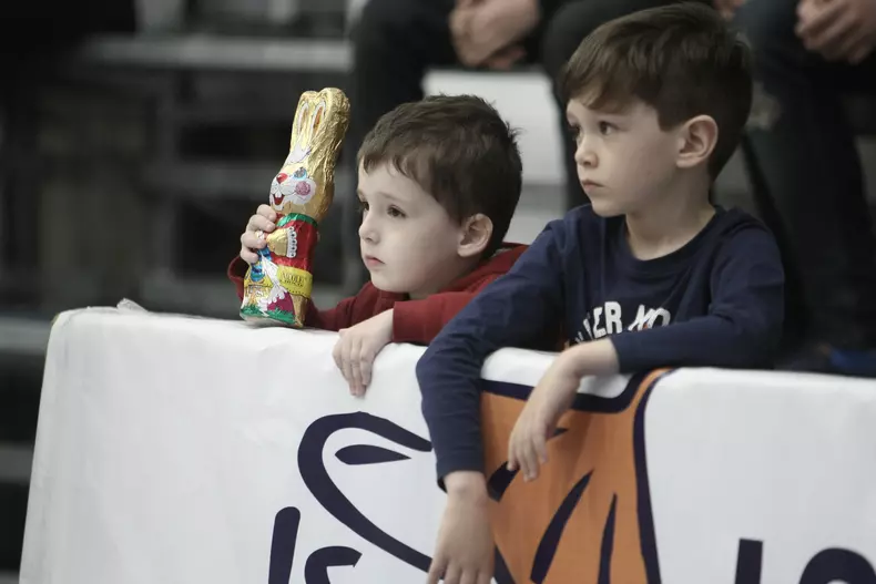 orca_share_media1492104135706