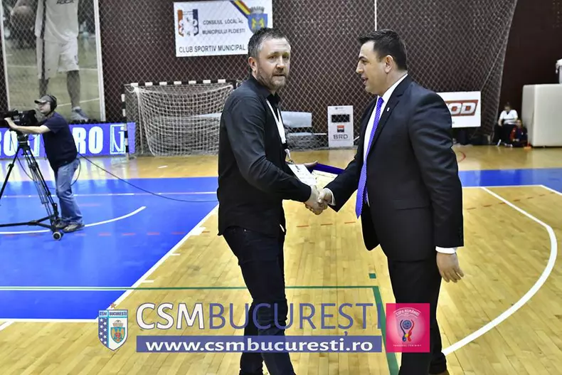 18556997_1145925422179953_1564381853599887932_n