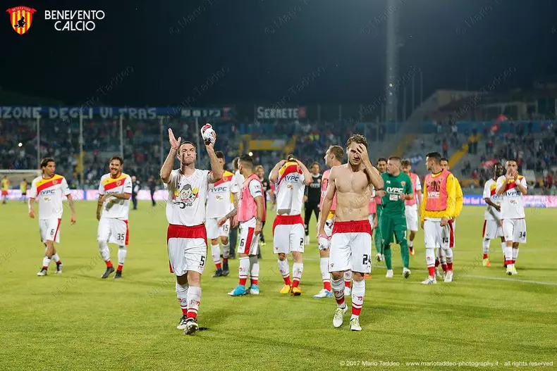 18557077_10155333737509605_204341971549859194_n