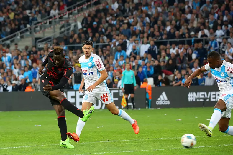 BALOTELLI 99