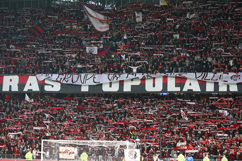 FANI 10