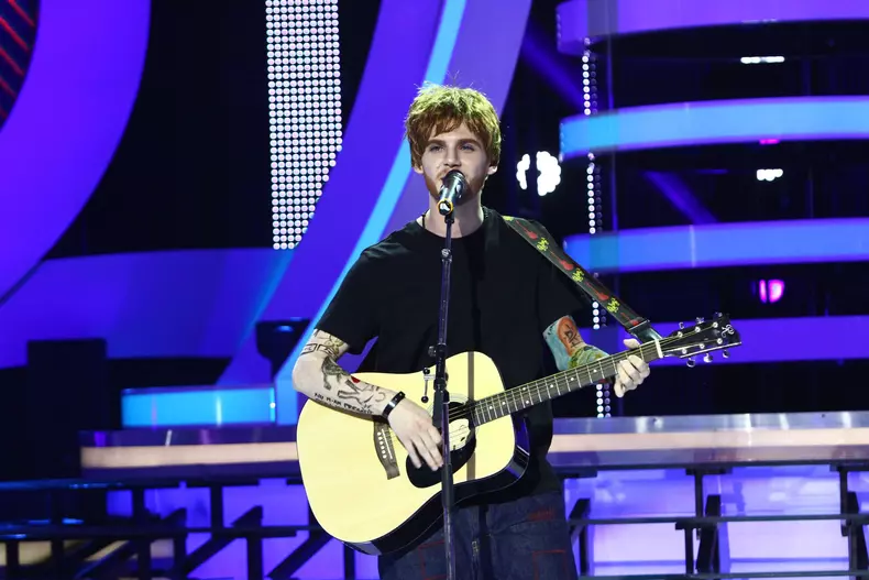 GA_130417_TCDU11 ED12_0133