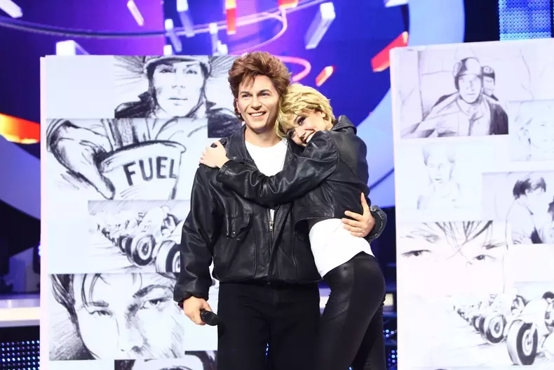 GA_130417_TCDU11 ED12_0202