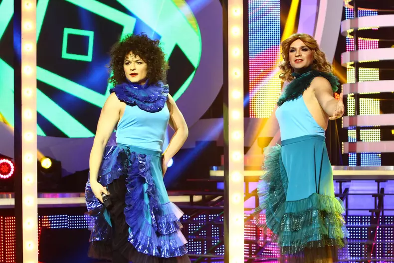 GA_130417_TCDU11 ED12_0345