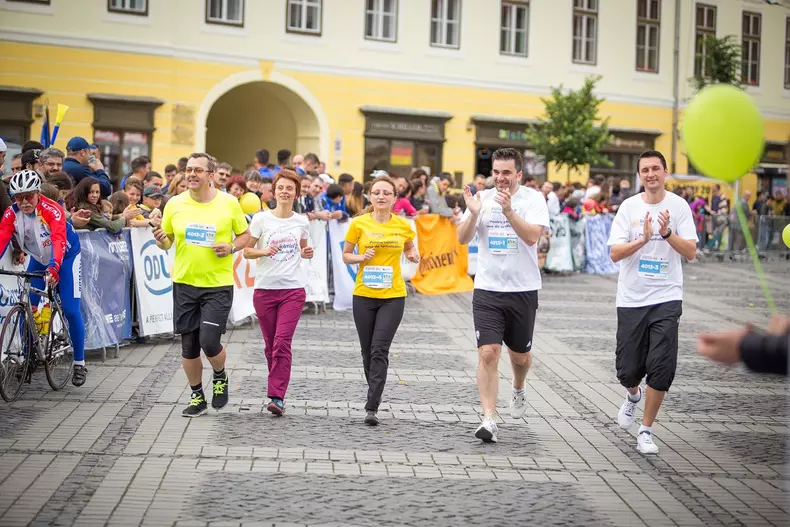 Maratonul Sibiului4