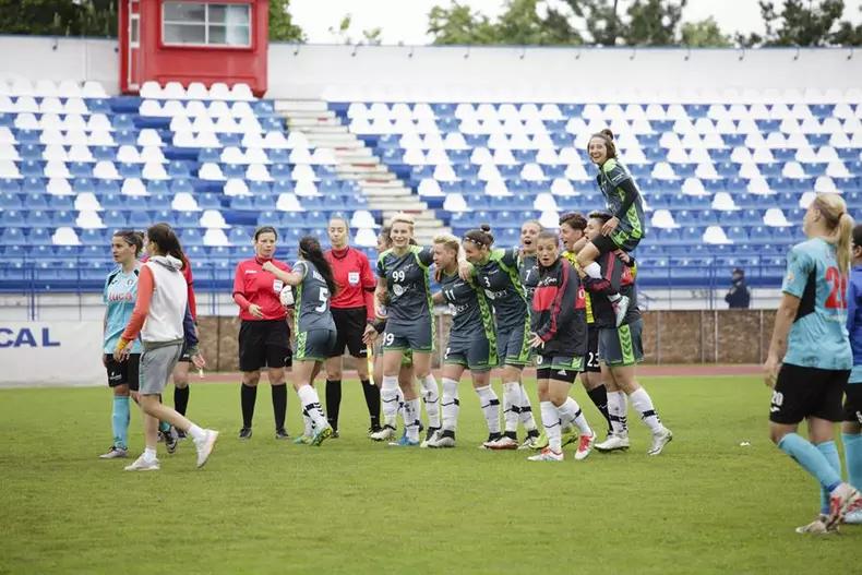 OLIMPIA CLUJ CUPA ROMANIEI