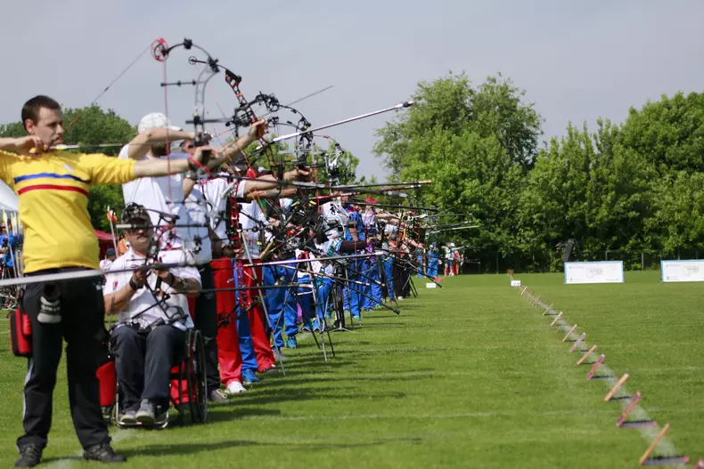 frta_gpb_archery1