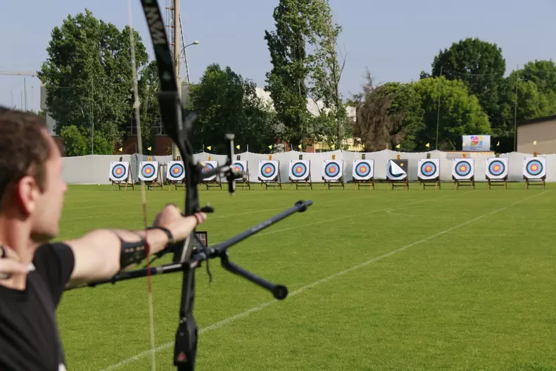 frta_gpb_archery6