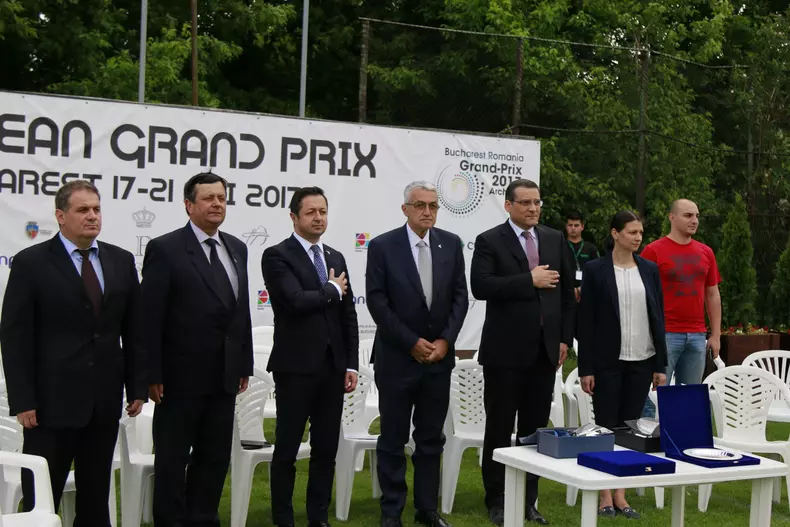 frta_gpb_ceremonie1