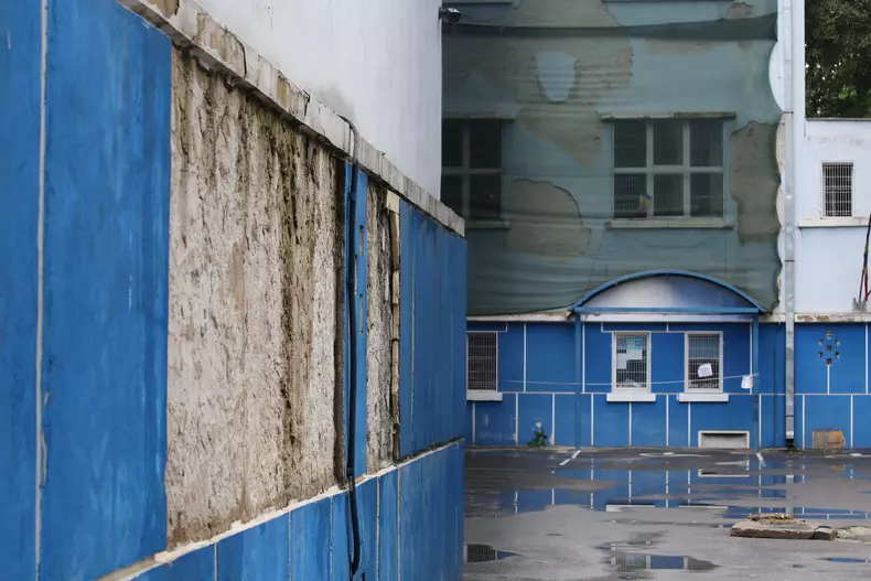 scoala reabilitare (1)