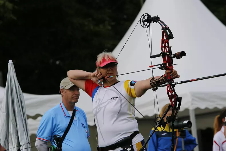 ziua 3 - grand prix 1