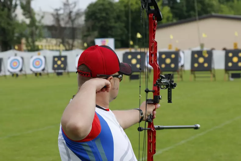 ziua 3 - grand prix 10