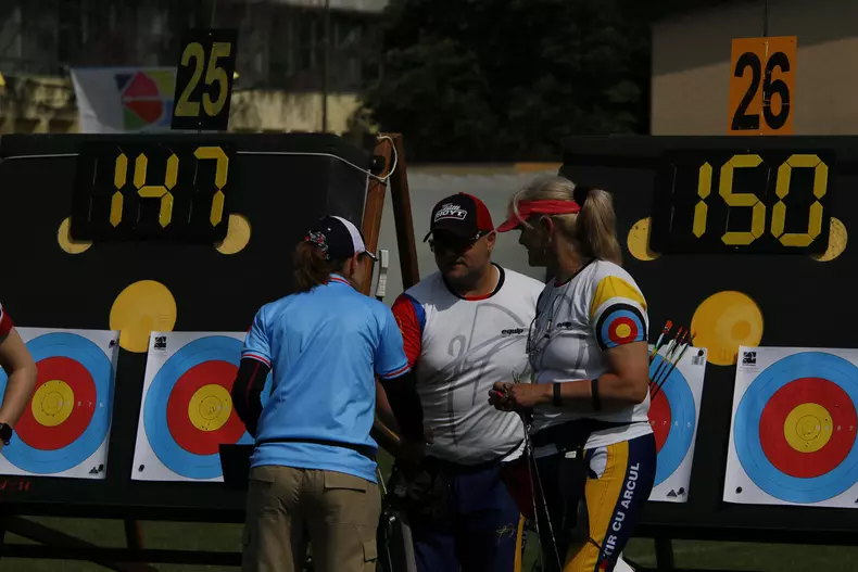 ziua 3 - grand prix 11