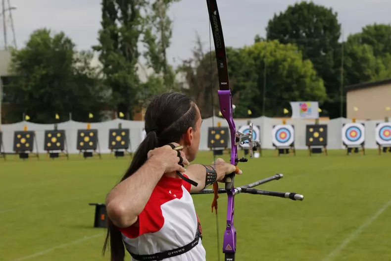 ziua 3 - grand prix 3