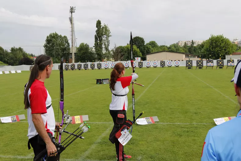 ziua 3 - grand prix 4