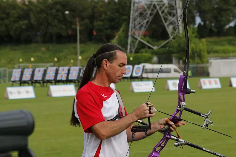 ziua 3 - grand prix 5