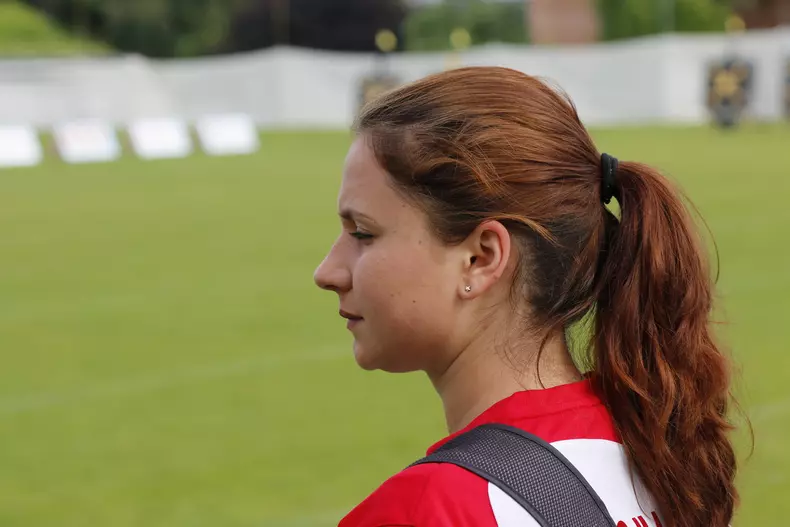 ziua 3 - grand prix 6