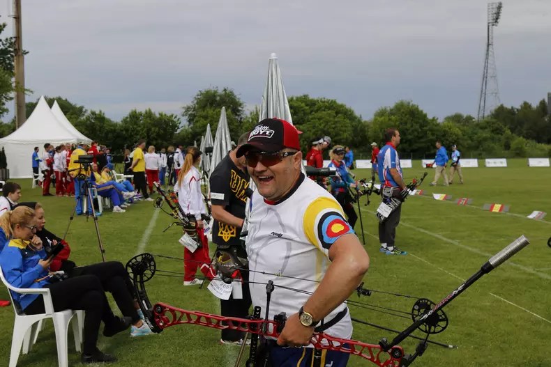 ziua 3 - grand prix 7