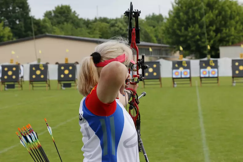 ziua 3 - grand prix 9