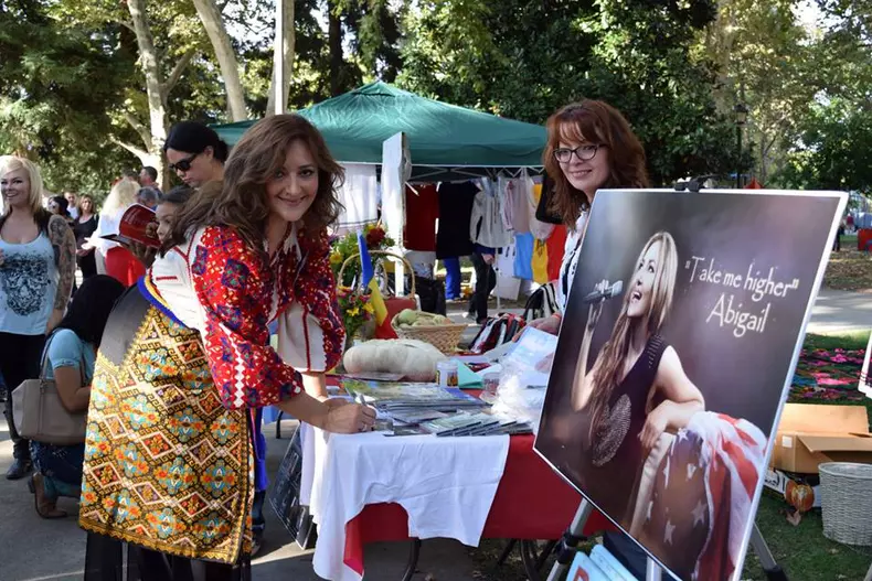 1620516_711988278887176_5260514405776442779_n