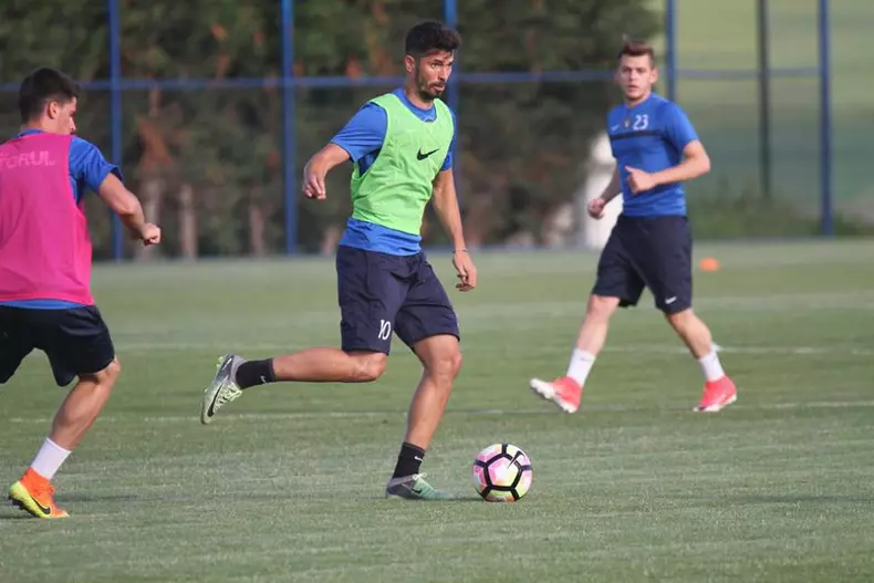 18951322_1509260762459130_2607058889037225478_n