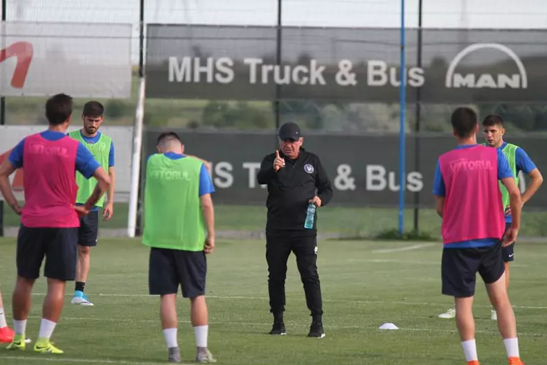 19029463_1509263192458887_8597501124039457661_n