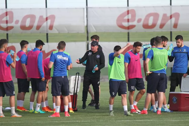 19030343_1509261819125691_2573911927376091007_n