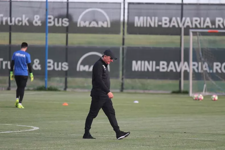 19030598_1509261705792369_6180772971294436200_n