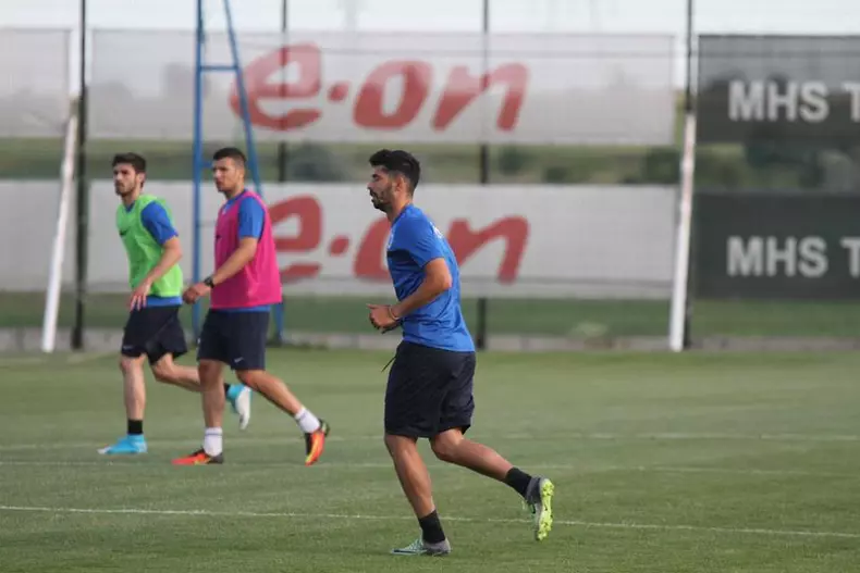 19105651_1509262049125668_651139169823337379_n