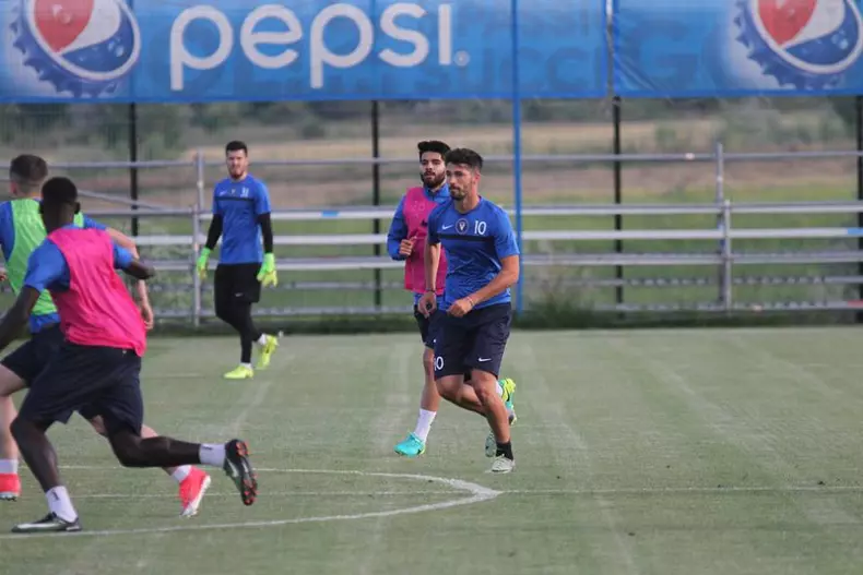 19105813_1509263035792236_7329313247844759851_n