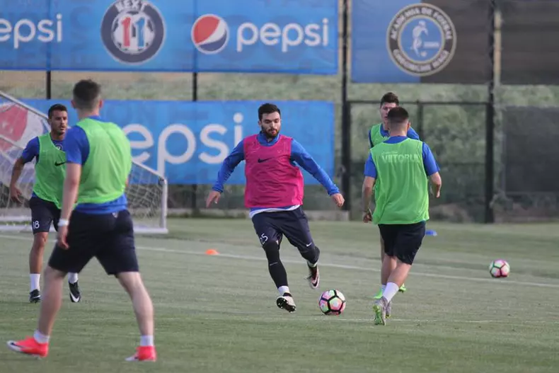 19105840_1509262522458954_6613525873615318693_n