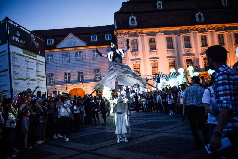 FITS-2017-4-1024x683