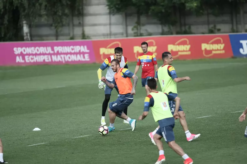 orca_share_media1496587100592