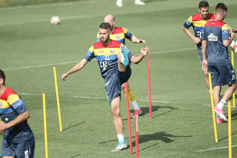 orca_share_media1496587442812