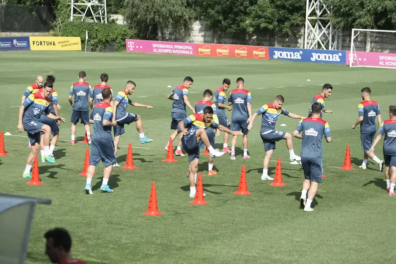 orca_share_media1496587473617