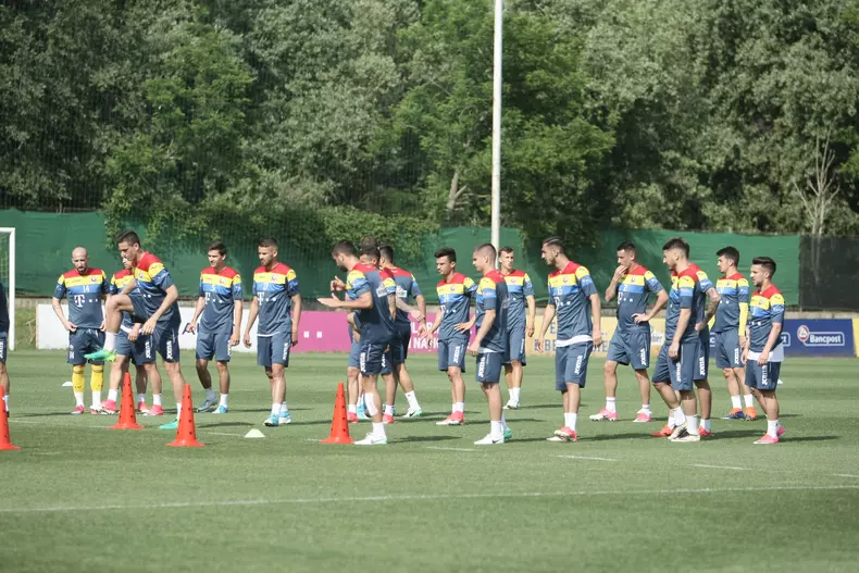 orca_share_media1496587509325