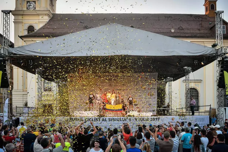 19780673_1475567962501720_5925399107143602653_o