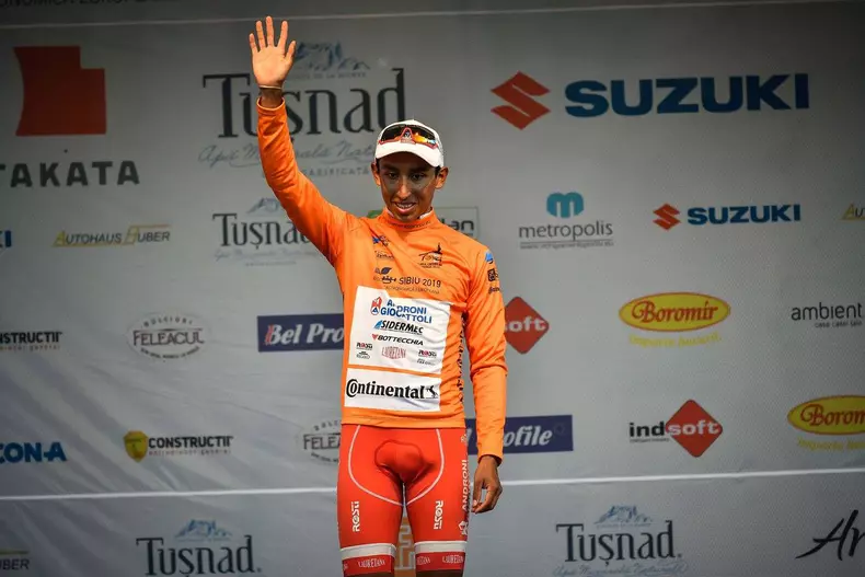 19800707_1475561345835715_5668406169131768909_o