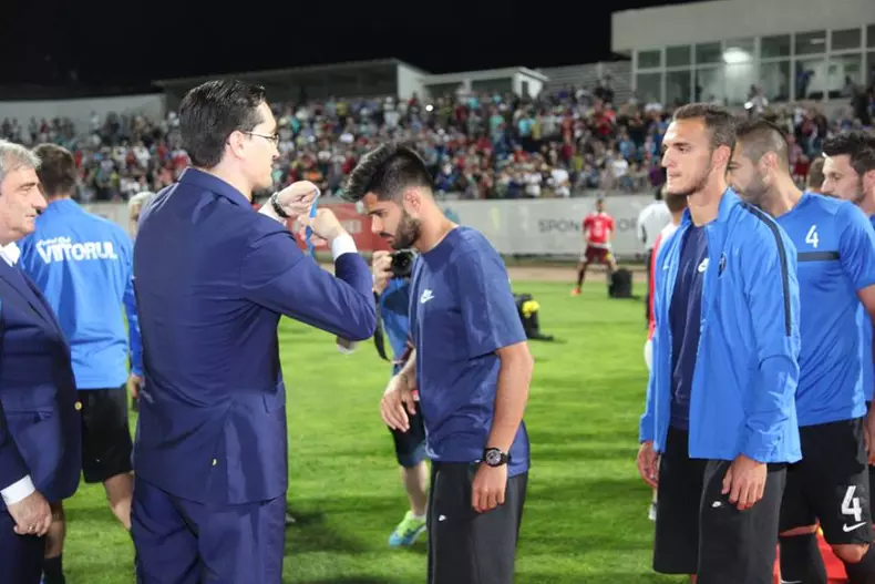 19875157_1538537876198085_4758443885423590187_n