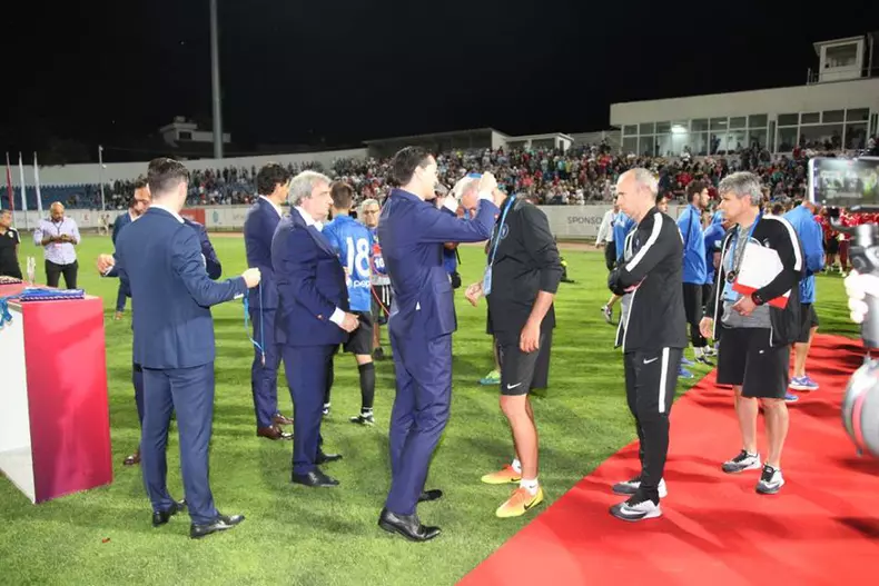 19905043_1538541579531048_5844302242091122179_n