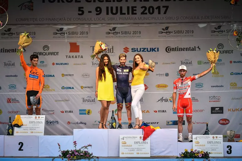 19944606_1475564955835354_7331521993717287429_o