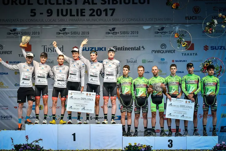 19956249_1475566229168560_9183134109881988303_o